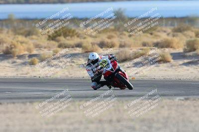 media/Nov-16-2024-CVMA (Sat) [[0e4bb1f32f]]/Race 11-Amateur Supersport Open/